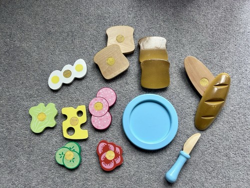 Early learning centre - early,