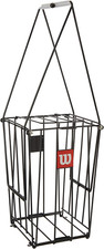 Wilson Tennis Ball Pick-Up