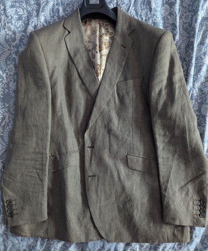 Marks spencer autograph - &,