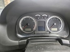 Golf Mk4 1.9 Tdi Anniversary