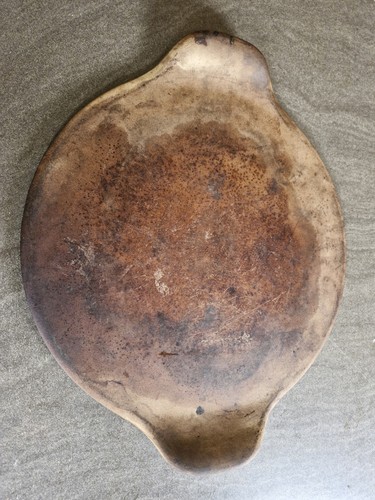 Pampered chef large pizza - chef,