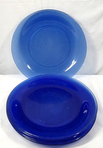 Brazil resistente cobalt - cobalt, blue