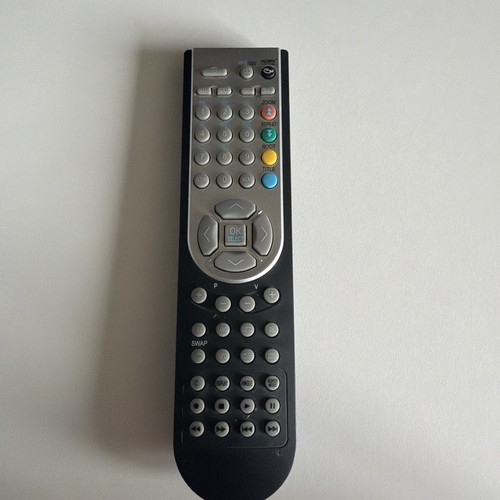 Rc1900 1900 replaced - rc1900,