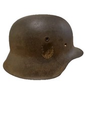 ORIGINAL Waffen-SS WW2 GERMAN