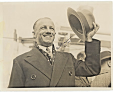 Don Bradman – Genuine