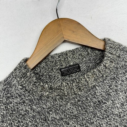 Vintage brooks brothers - brooks,