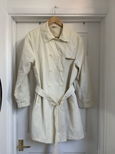 Women cream mid length - mid,