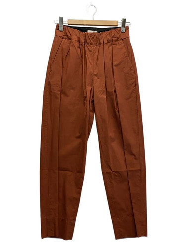 Margaret howell plain cotton - plain,