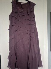 Jacques Vert Dress Please Read