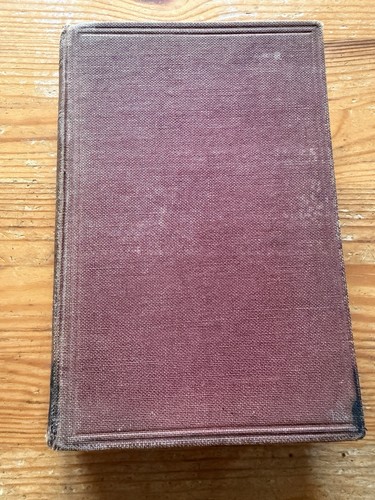King james version - james, (kjv)
