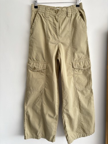 Topshop petite size high - petite,