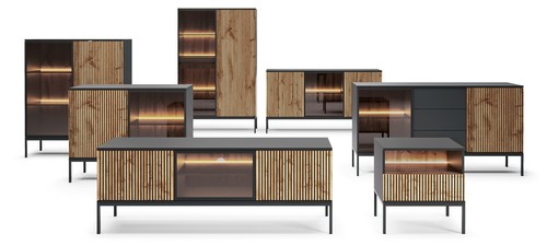 Komodee laval living - laval,