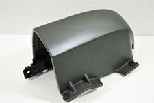 LH Rear Back Panel Upper Light Moulding GENUINE Vauxhall Vivaro A NEW 91165734