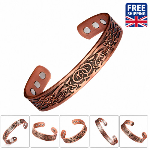 Mens ladies magnetic health - ladies,