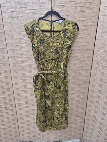Bennett dress size 14 - bennett,