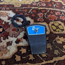 Vintage 1970s Carlsbro