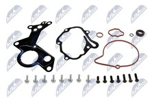 REPAIR SET VACUUM PUMP FITS
