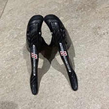 CAMPAGNOLO RECORD EPS 11 SPEED