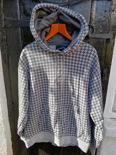 Adidas ivy park hoodie - park,