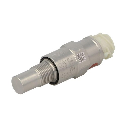 Tachograph sensor fits daf - fits:,