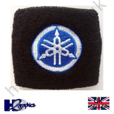 New Yamaha Motorcycle