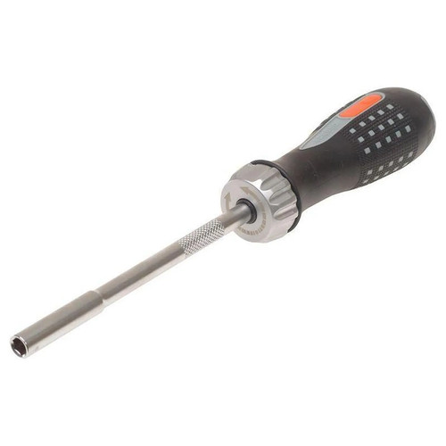 Bahco 808050 ratchet - bahco,