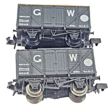 Rake peco 43w n gauge - n,