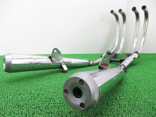 Used kawasaki zephyr - used,