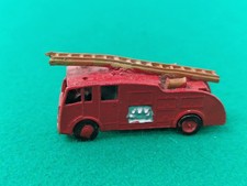 Vintage N Gauge 1:160 Die-Cast