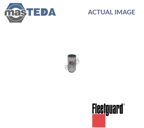 Ff5485 engine fuel filter - engine,
