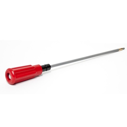 Parker hale pistol - parker,