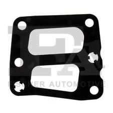 Gasket egr valve - gasket, ford