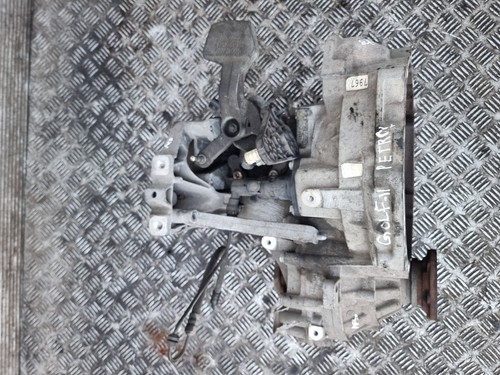 Golf gear box speed - golf,
