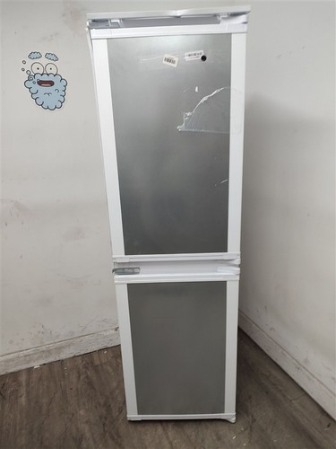 Hotpoint hpks1262b4uk built - hpks1262b4uk, built-in