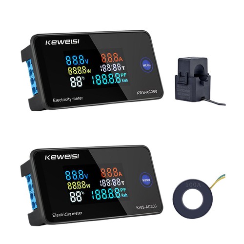 Current temperature battery - current,