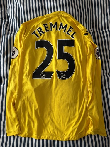 Swansea city 2016 gerhard - 2016/17,