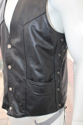 Mens ride hard motorcycles - mens,