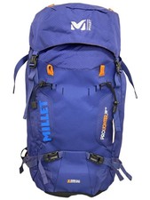MILLET Backpack NVY F200908