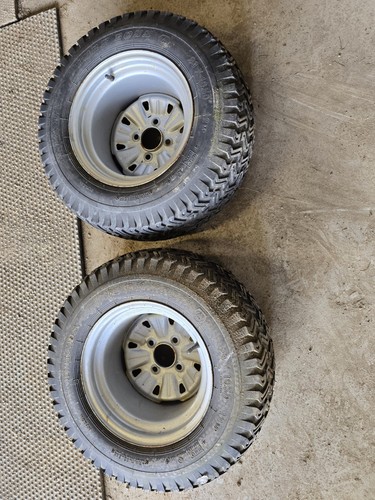 Countax k18 a20 ride on - k18-50,
