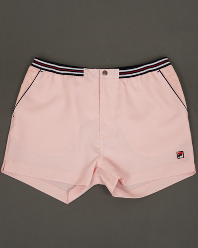 Fila vintage high tide - vintage, 4