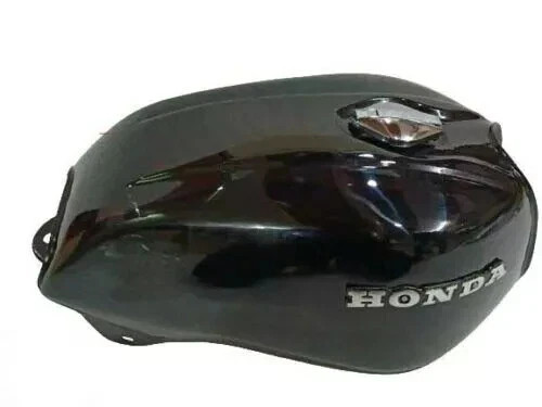 Honda cb750 750 cafe 1978 - cb, 1978's