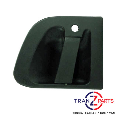 Fits renault midlum premium - renault, midlum,