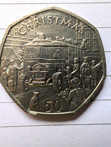 Isle man elizabeth - ii, 1987