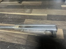 Britool Torque Wrench 1/2"