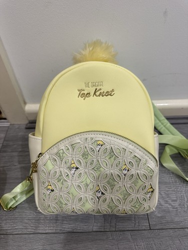 Loungefly tinkerbell - loungefly,