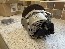Life fitness precor star trac - life,