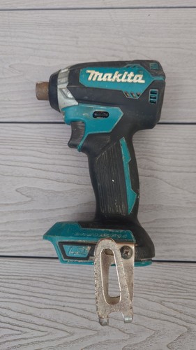 Makita dtd153 18v lxt - makita,
