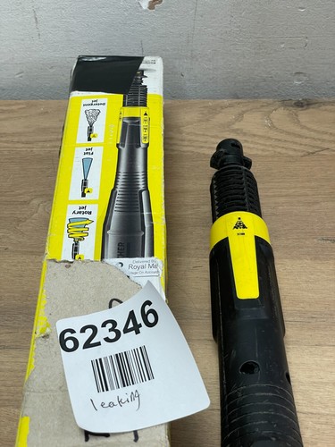 Karcher lance smart - k5,