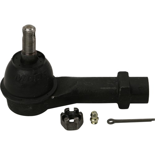 Moog es801352 front outer - front,