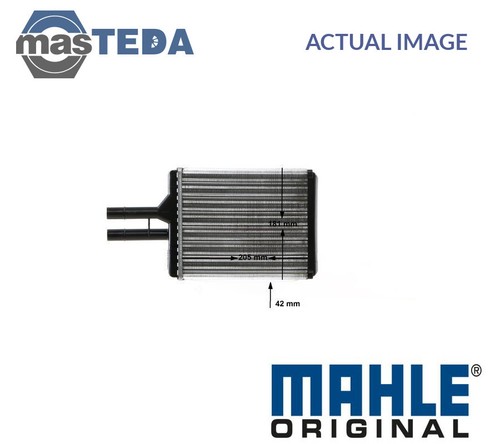 145 000s heater - heater, radiator